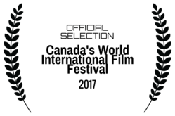 officialselection-canadasworldinternationalfilmfestival-2017_33149553312_o