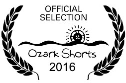 ozark-shorts
