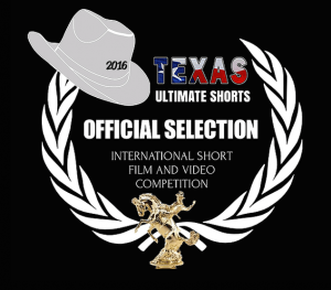 texas-ultimate-shorts_25038916323_o
