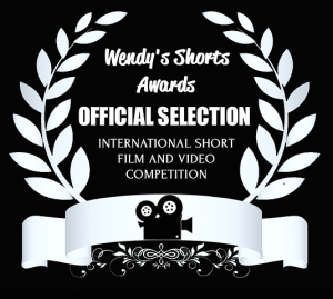 wendys-shorts-awards_25639420136_o