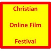 christian-online-film-fest-logo
