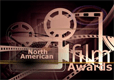 northamerican-film-awards