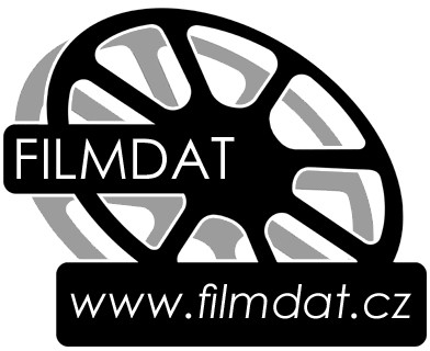 FILMDAT logo