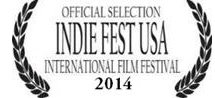 indiefest1