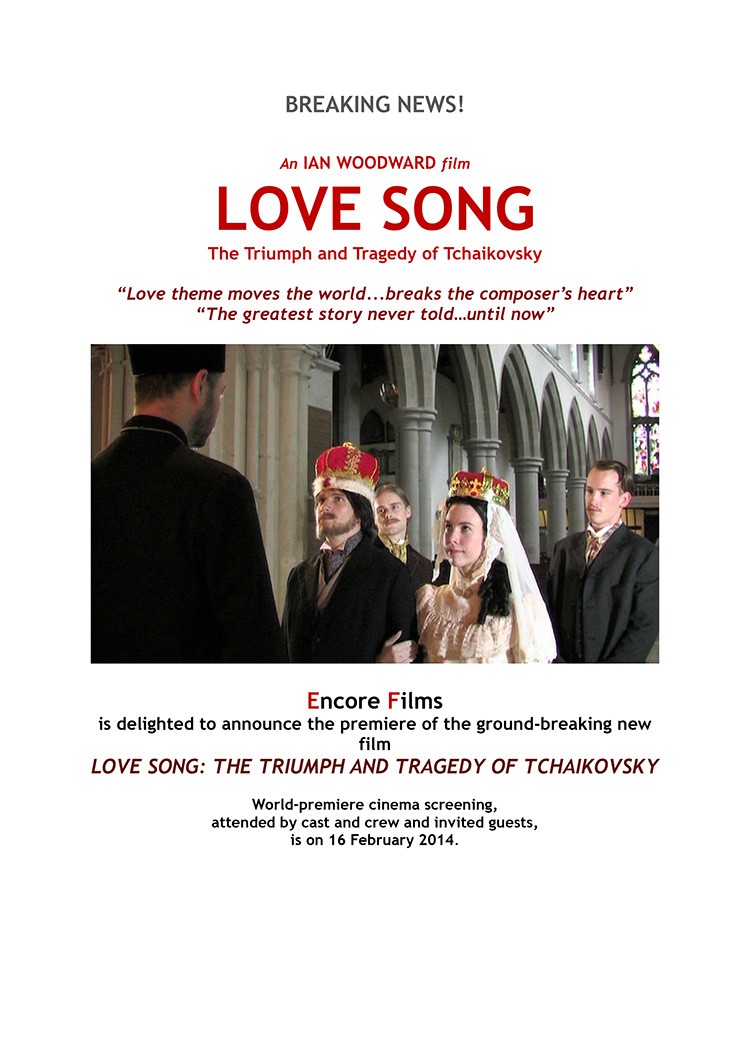 Love Song - Encore Films website - NEWS-page copy